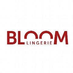 Канал BLOOM BRA в мессенджере MAX — 2 953 подписчика