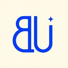 Канал Blue Unicorn в мессенджере MAX — 4 639 подписчиков