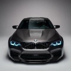 Канал БМВ клуб | BMW club Автомобили Авто ДТП Аварии Бумер Х6М Немец мерседес жесть Ауди Порше тойота лексус Ниссан Инфинити Киа хендай Хонда ваз автоваз Лада нива Бентли ягуар Лэнд ровер Mercedes audi Бэха в мессенджере MAX — 1 256 подписчиков