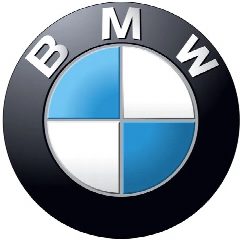 Канал BMW Клуб club в мессенджере MAX — 606 подписчиков