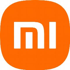 Канал Скидки Xiaomi и не только (Сяомик) в мессенджере MAX — 221 подписчик