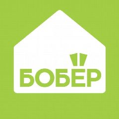 Канал ТЕЛЕКАНАЛ «БОБЁР» в мессенджере MAX — 5 036 подписчиков