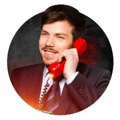 Канал Сергей Богатов | Транспортный юрист | Грузоперевозки в мессенджере MAX — 883 подписчика