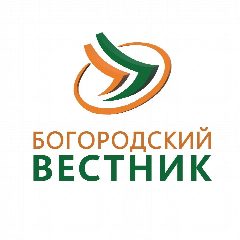 Канал Богородский Вестник в мессенджере MAX — 402 подписчика