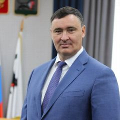 Канал Руслан Болотов в мессенджере MAX — 1 992 подписчика