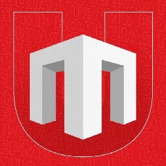 Канал Большая Пермь в мессенджере MAX — 2 902 подписчика