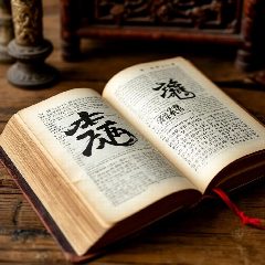 Канал Китайские сказки 中国故事 Сhinese books в мессенджере MAX — 1 994 подписчика
