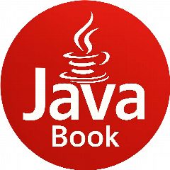 Канал Библиотека Java разработчика в мессенджере MAX — 1 434 подписчика
