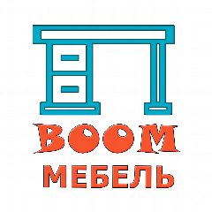 Канал BooM Мебель в мессенджере MAX — 30 подписчиков