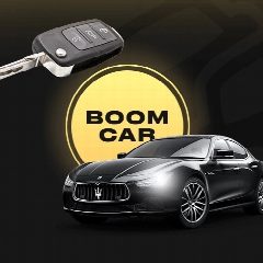 Канал Авторынок Оренбург в мессенджере MAX — 102 подписчика