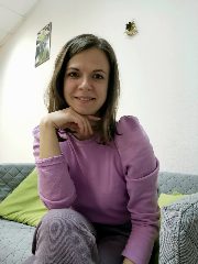 Канал Психолог Сухонина Валентина. Темы: психотерапия, психоанализ, тревожность, тревога, самооценка, неуверенность, депрессия, фобии, невроз, прл, нарцисс, нарциссизм, Лабковский, личные границы, отношения в мессенджере MAX — 524 подписчика