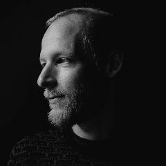 Канал Boris Brejcha в мессенджере MAX — 50 подписчиков