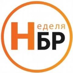 Канал Новости Боровского района в мессенджере MAX — 888 подписчиков