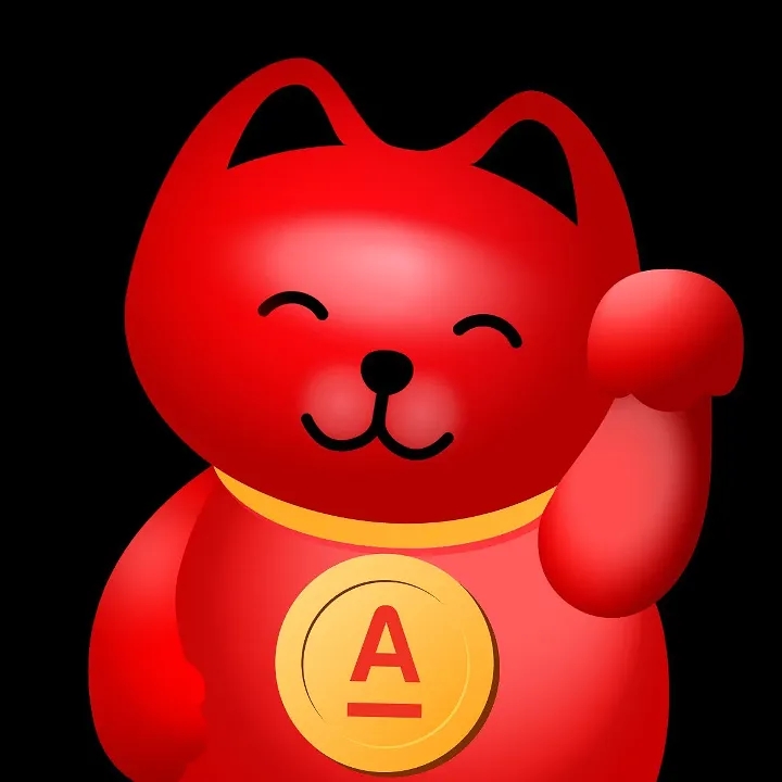 Чат-бот Альфа-Банк для мессенджера MAX