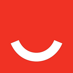 Чат-бот Alfa People для мессенджера MAX