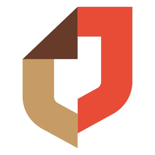 Чат-бот Бот МФЦ Калужской области для мессенджера MAX