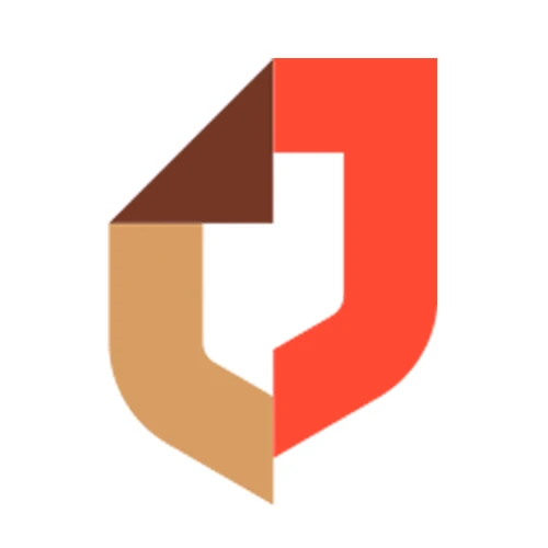 Чат-бот Чат-бот МФЦ Чувашии для мессенджера MAX