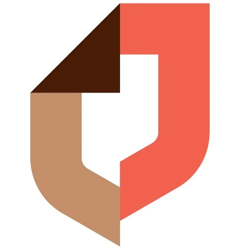 Чат-бот Чат-бот МФЦ Кузбасса для мессенджера MAX