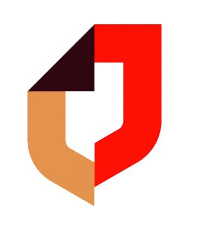 Чат-бот Чат-бот МФЦ Левокумского округа Ставропольского края для мессенджера MAX