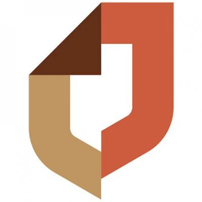 Чат-бот Чат бот МФЦ Республика Тыва для мессенджера MAX