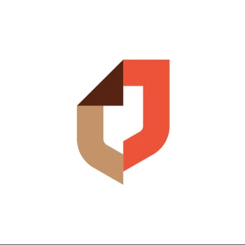 Чат-бот Чат-бот МФЦ Республики Коми для мессенджера MAX