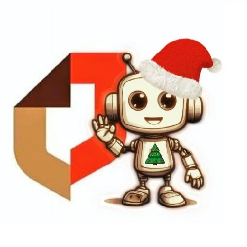 Чат-бот Чат - бот МФЦ Тамбовской области для мессенджера MAX