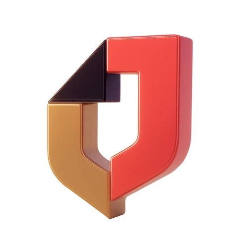 Чат-бот Чат-бот «Мои Документы Москвы» для мессенджера MAX