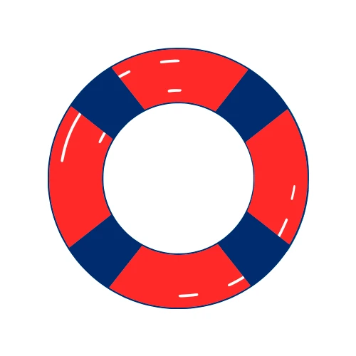 Чат-бот ChatKeeperBot для мессенджера MAX