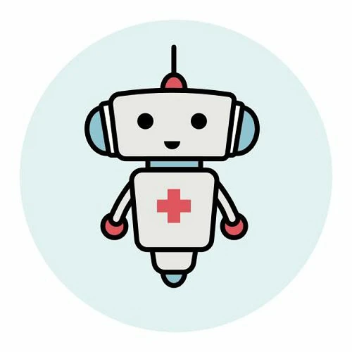 Чат-бот Денис Цифровой помощник КЦ МО для мессенджера MAX