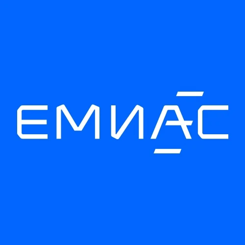 Чат-бот ЕМИАС.ИНФО для мессенджера MAX