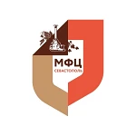 Чат-бот ГАУ "Цифровой Севастополь - МФЦ в г. Севастополе" для мессенджера MAX