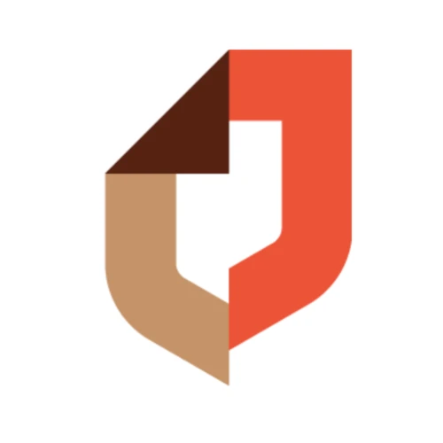 Чат-бот ГБУ СО "МФЦ" Свердловская область для мессенджера MAX