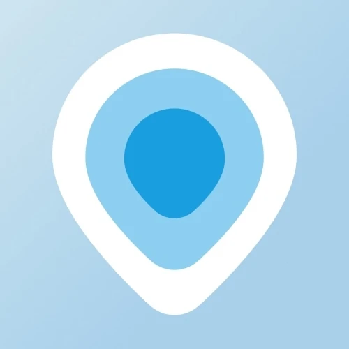 Чат-бот Я здесь живу - приложение для мессенджера MAX