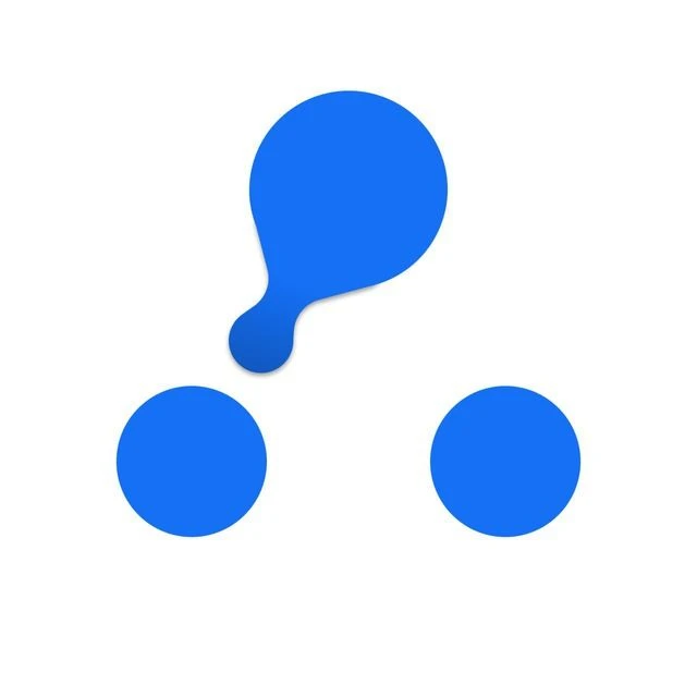 Чат-бот ИмПульс ДГТУ для мессенджера MAX