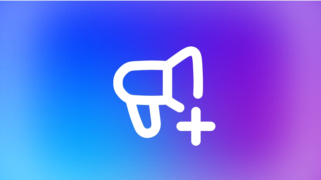 Чат-бот Каналы в MAX для мессенджера MAX