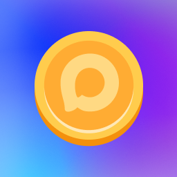 Чат-бот Казино Лота для мессенджера MAX