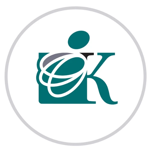 Чат-бот Культура Калужской области для мессенджера MAX