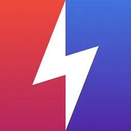 Чат-бот Level Up! для мессенджера MAX