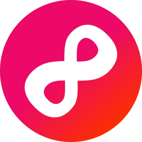 Чат-бот Linkmychannel для мессенджера MAX