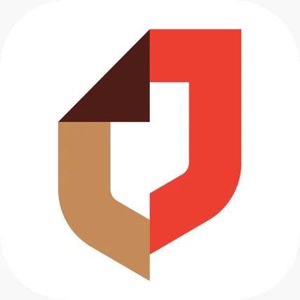 Чат-бот МФЦ Амурской области для мессенджера MAX