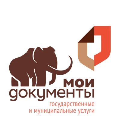 Чат-бот МФЦ Югры для мессенджера MAX