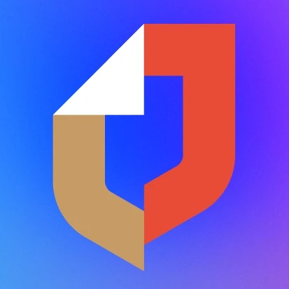 Чат-бот МФЦ Краснодарского края для мессенджера MAX