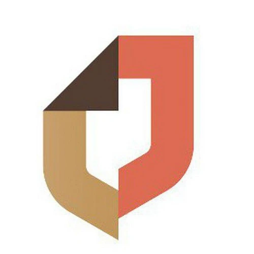 Чат-бот МФЦ Московской области для мессенджера MAX