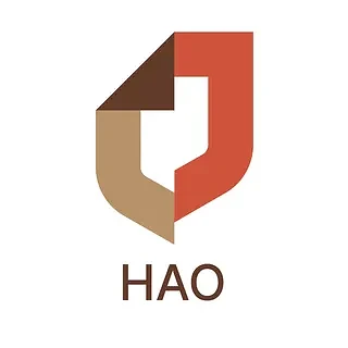 Чат-бот МФЦ Ненецкого автономного округа для мессенджера MAX