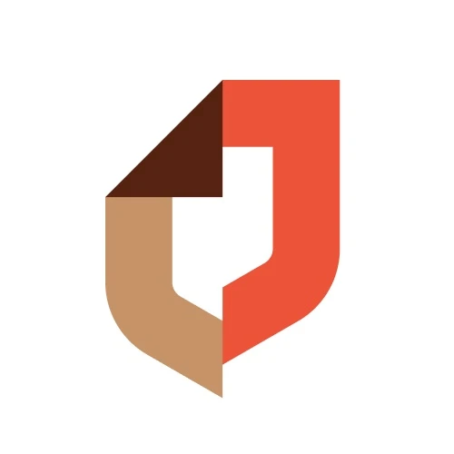 Чат-бот МФЦ Новосибирской области для мессенджера MAX