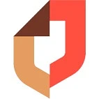 Чат-бот МФЦ Оренбургской области для мессенджера MAX