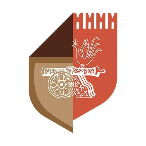 Чат-бот МФЦ Смоленской области для мессенджера MAX