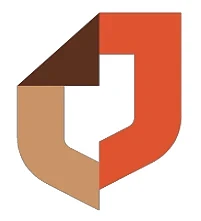 Чат-бот МФЦ Тверской области для мессенджера MAX