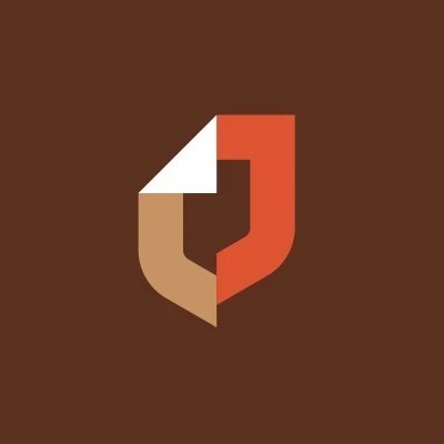 Чат-бот МФЦ Удмуртской Республики для мессенджера MAX