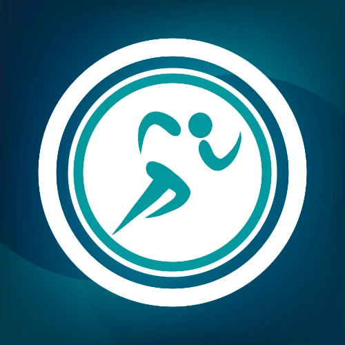 Чат-бот Минспорта Калужской области для мессенджера MAX